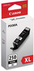 A Picture of product CNM-6432B001 Canon® 6432B001, 6432B004, 6497B001 Ink, Black