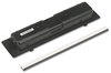 A Picture of product XER-106R373 Xerox® 106R373, 106R404 Toner Cartridge,  3750 Page-Yield, Black