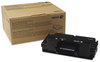 A Picture of product XER-106R02311 Xerox® 106R02311 Toner 5,000 Page-Yield, Black