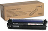 A Picture of product XER-108R00974 Xerox® 108R00971 108R00972, 108R00973, 108R00974 Imaging Unit 50,000 Page-Yield, Black