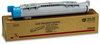 A Picture of product XER-106R00668 Xerox® 106R00668, 106R00669, 106R00670, 106R00671, 106R00672, 106R00673, 106R00674, 106R00675 Toner,  4000 Page-Yield, Cyan