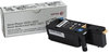 A Picture of product XER-106R02756 Xerox® 106R02756, 106R02757, 106R02758, 106R02759 Ink Sticks Toner, 1,000 Page-Yield, Cyan