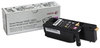 A Picture of product XER-106R02757 Xerox® 106R02756, 106R02757, 106R02758, 106R02759 Ink Sticks Toner, 1,000 Page-Yield, Magenta