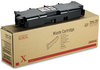 A Picture of product XER-108R00575 Xerox® 108R00575 Waste Cartridge,  27K Page Yield