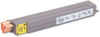 A Picture of product XER-106R01079 Xerox® 106R01077, 106R01078, 106R01079, 106R01080 Toner Cartridge,  18000 Page-Yield, Yellow