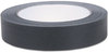 A Picture of product DUC-240574 Duck® Color Masking Tape,  .94" x 60 yds, Black