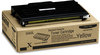 A Picture of product XER-106R00678 Xerox® 106R00676, 106R00677, 106R00678, 106R00679, 106R00680, 106R00681, 106R00682, 106R00684 Toner,  2000 Page-Yield, Yellow