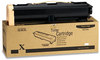 A Picture of product XER-113R00668 Xerox® 113R00668 Toner Cartridge 30,000 Page-Yield, Black