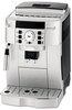A Picture of product DLO-ECAM22110SB DeLONGHI Super Automatic Espresso and Cappuccino Maker,  Stainless Steel