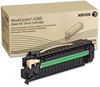 A Picture of product XER-113R00755 Xerox® 113R00755 Drum Cartridge Unit, 80,000 Page-Yield, Black