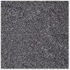 A Picture of product CWN-GS0023CH Rely-On™ Olefin Indoor Wiper Floor Mat. 24 X 36 in. Charcoal color.