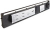 A Picture of product DPS-R2600 Dataproducts® R2600 Printer Ribbon,  Black