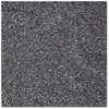 A Picture of product CWN-GS0023CH Rely-On™ Olefin Indoor Wiper Floor Mat. 24 X 36 in. Charcoal color.