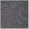 A Picture of product CWN-GS0023CH Rely-On™ Olefin Indoor Wiper Floor Mat. 24 X 36 in. Charcoal color.