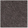 A Picture of product CWN-GS0023CH Rely-On™ Olefin Indoor Wiper Floor Mat. 24 X 36 in. Charcoal color.