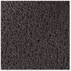 A Picture of product CWN-GS0023CH Rely-On™ Olefin Indoor Wiper Floor Mat. 24 X 36 in. Charcoal color.