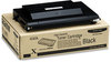 A Picture of product XER-106R00684 Xerox® 106R00676, 106R00677, 106R00678, 106R00679, 106R00680, 106R00681, 106R00682, 106R00684 Toner,  7000 Page-Yield, Black