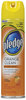 A Picture of product DVO-CB723732 Pledge® Furniture Polish,  Orange Clean Scent, 9.7 oz Aerosol 12/case