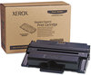 A Picture of product XER-108R00793 Xerox® 108R00793, 108R00795 Laser Cartridge Toner, 5,000 Page-Yield, Black