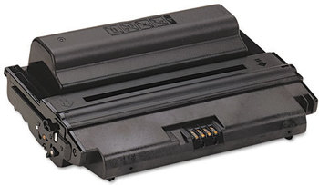 Xerox® 108R00793, 108R00795 Laser Cartridge Toner, 5,000 Page-Yield, Black