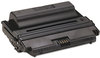 A Picture of product XER-108R00793 Xerox® 108R00793, 108R00795 Laser Cartridge Toner, 5,000 Page-Yield, Black