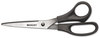 A Picture of product ACM-13402 Westcott® Value Line Stainless Steel Shears,  8" Long, 3/Pack