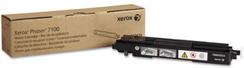 Xerox® 106R02624 Waste Cartridge Toner 24,000 Page-Yield