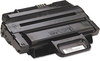 A Picture of product XER-106R01374 Xerox® 106R01374, 106R01373 Laser Cartridge High-Yield Toner, 5,000 Page-Yield, Black