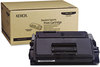 A Picture of product XER-106R01370 Xerox® 106R01371, 106R01370 Laser Cartridge Toner, 7,000 Page-Yield, Black