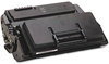 A Picture of product XER-106R01370 Xerox® 106R01371, 106R01370 Laser Cartridge Toner, 7,000 Page-Yield, Black