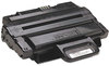 A Picture of product XER-106R01373 Xerox® 106R01374, 106R01373 Laser Cartridge Toner, 3,500 Page-Yield, Black