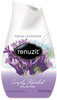 A Picture of product DIA-35001 Renuzit® Adjustables Air Freshener,  Fresh Lavender, Solid, 7 oz, 12/Carton