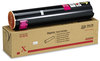 A Picture of product XER-106R00654 Xerox® 106R00652, 106R00653, 106R00654, 106R00655 Toner Cartridge,  22000 Page-Yield, Magenta