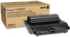 A Picture of product XER-106R01411 Xerox® 106R01412, 106R01411 Toner 4,000 Page-Yield, Black