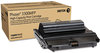 A Picture of product XER-106R01412 Xerox® 106R01412, 106R01411 Toner High-Yield 8,000 Page-Yield, Black