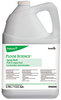 A Picture of product DVO-996896 Floor Science® Spray Buff,  1gal Bottle, 4/Carton