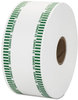 A Picture of product CTX-50010 Coin-Tainer® Automatic Coin Rolls,  Dimes, $5, 1900 Wrappers/Roll