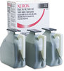 A Picture of product XER-6R206 Xerox® 6R206 Toner,  220000 Page-Yield, 3/Carton, Black