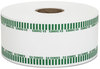 A Picture of product CTX-50010 Coin-Tainer® Automatic Coin Rolls,  Dimes, $5, 1900 Wrappers/Roll