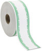 A Picture of product CTX-50010 Coin-Tainer® Automatic Coin Rolls,  Dimes, $5, 1900 Wrappers/Roll