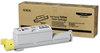 A Picture of product XER-106R01220 Xerox® 106R01214-106R01221 Toner Cartridge,  12000 Page-Yield, Yellow