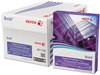 A Picture of product XER-3R11760 xerox™ Bold™ Digital Printing Paper 100 Bright, 28 lb Bond Weight, 8.5 x 11, White, 500/Ream
