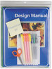 A Picture of product CLI-47911 C-Line® Industrial Poly Zip Bags,  8 1/2 x 11, 50/BX
