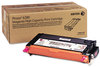 A Picture of product XER-106R01393 Xerox® 106R01388-106R01395 Toner 106R01393 High-Yield 5,900 Page-Yield, Magenta