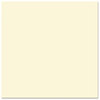 A Picture of product WAU-82321 Neenah Paper Exact® Vellum Bristol Cover Stock,  67 lbs., 8-1/2 x 11, Blue, 250 Sheets