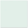A Picture of product WAU-82321 Neenah Paper Exact® Vellum Bristol Cover Stock,  67 lbs., 8-1/2 x 11, Blue, 250 Sheets