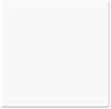A Picture of product WAU-82361 Neenah Paper Exact® Vellum Bristol Cover Stock,  67 lbs., 8-1/2 x 11, Ivory, 250 Sheets
