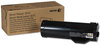 A Picture of product XER-106R02731 Xerox® 106R02731, 106R02720, 106R02722 Toner Extra High-Yield 25,300 Page-Yield, Black