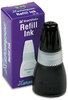 A Picture of product XST-22112 Xstamper® Refill Ink,  10ml-Bottle, Black
