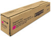 A Picture of product XER-006R01515 Xerox® 6R1516, 6R1515, 6R1514, 6R1513 Toner 006R01515 15,000 Page-Yield, Magenta